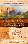 Brendan Graham, Graham Brendan - The Element of Fire