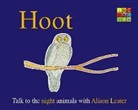 Alison Lester - Hoot