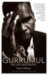 HILLMAN, Robert Hillman - Gurrumul