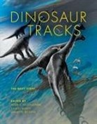 Peter L Marty Falkingham, Peter L. Falkingham, Daniel Marty, Daniel Falkingham Marty, Peter Falkingham, Peter L Falkingham... - Dinosaur Tracks