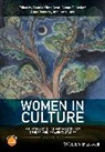 Susan E. Donadey Cayleff, B Scott, Bonnie K. Cayleff Scott, Bonnie Kime Scott, Bonnie Kime Cayleff Scott, Susan E. Cayleff... - Women in Culture