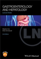 Anton Emmanuel, Anton (University College Hospital Emmanuel, Emmanuel Anton, S Inns, Stephe Inns, Stephen Inns... - Gastroenterology and Hepatology