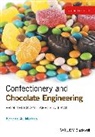F Mohos, Ferenc Mohos, Ferenc A Mohos, Ferenc A. Mohos, Ferenc A. (Managing Director Mohos, Ferenc Aa Mohos - Confectionery and Chocolate Engineering