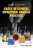 O Ekenna, Okechukwu Ekenna, Ekenna Okechukwu - Cases in Clinical Infectious Disease Practice