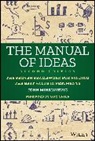 John Mihaljevic, Mihaljevic John - The Manual of Ideas - 2nd Edition