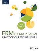 Wiley - Wiley Practice Questions for 2016