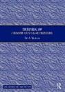 Colin D Robertson, Colin D. Robertson, Mr. Colin D. Robertson - Multilingual Law
