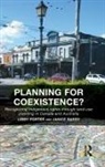 Dr Janice Barry, Dr Janice Porter Barry, Janice Barry, Libby Porter, Porter Libby - Planning for Coexistence?