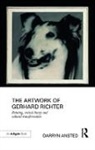 Darryn Ansted, Dr. Darryn Ansted - Artwork of Gerhard Richter
