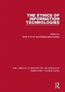 Keith Miller, Keith W. Miller, Mariarosaria Taddeo, Mariarosaria Miller Taddeo, Keith W Miller, Keith W. Miller... - Ethics of Information Technologies