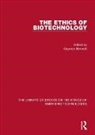 Gaymon Bennett, Bennett Gaymon, Fred Hutchinson, Hutchinson Fred, Gaymon Bennett, Gaymon (Fred Hutchinson Cancer Research Center Bennett - Ethics of Biotechnology