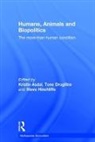 Tone Asdal Druglitro, Kristin Asdal, Asdal Kristin, Tone Druglitro, Tone Druglitrø, Druglitro Tone... - Humans, Animals and Biopolitics