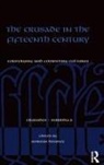 Norman Housley, Norman Housley, Housley Norman - Crusade in the Fifteenth Century