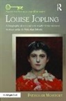 Dr. Patricia De Montfort, Patricia De Montfort, Patricia de Montfort, Patriciade Montfort - Louise Jopling