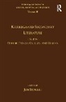 Dr. Jon Stewart, Dr. Jon Stewart, Jon Stewart - Kierkegaard Secondary Literature