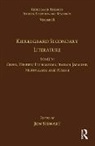 Dr. Jon Stewart, Dr. Jon Stewart, Jon Stewart - Kierkegaard Secondary Literature