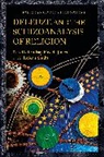 Lindsay Powell-Jones, F Leron Shults, F. Leron (University of Agder Shults, F. Leron Powell-Jones Shults, F.leron Powell-Jones Shults, Lindsay Powell-Jones... - Deleuze and the Schizoanalysis of Religion