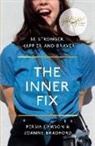 Addictive Daughter, Joey Bradford, Bradford Joey, Addictiv Daughter, Addictive Daughter, Persia Lawson... - The Inner Fix