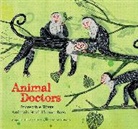 Julio Antonio Blasco, Julio Antoni Blasco, Julio Antonio Blasco, Mar Doran, Mark Doran, Julio Antonio Blasco... - Animal Doctors