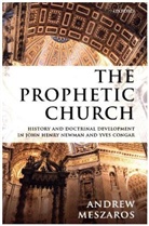 Meszaros, Andrew Meszaros, Andrew (Researcher Meszaros, Meszaros Andrew - Prophetic Church