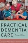 Peter V Rabins, Peter V. Lyketsos Rabins, Constantine G Lyketsos, Constantine G (Professor of Psychiatry Lyketsos, Constantine G. Lyketsos, Peter V Rabins... - Practical Dementia Care