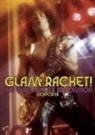 Dick Porter - Glam Racket! the Glam/glitter Revolution