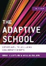 Robert J. Garmston, Robert J. Wellman Garmston, Garmston Robert J., Bruce M. Wellman, Wellman Bruce M. - Adaptive School