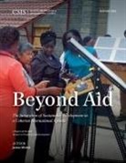 James Michel - Beyond Aid