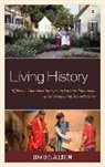 David B Allison, David B. Allison, Allison David B. - Living History