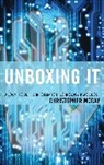 Christopher McCay, McCay Christopher - Unboxing It