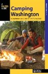 Steve Giordano, Steve Rosen Giordano, Giordano Steve, Lynn Rosen, Rosen Lynn, Steve Giordano - Camping Washington