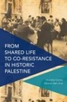 Ronnen Ben-Arie, Dr. Marcelo Svirsky, Marcelo Svirsky - Refusing to Share the Culturalpb