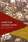Gola&amp;, Dorota Gola¿ska, Dorota Golanska, Golanska Dorota - Affective Connections Towardscb