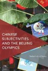 Gladys Pak Lei Chong, Gladys Pak Lei Chong - Chinese Subjectivities Amp the Bcb