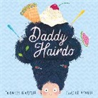 CLAIRE POWELL, Francis Martin, Claire Powell - Daddy Hairdo