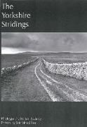 Ian Beesley, Ian McMillan, Ian Beesley - Yorkshire Stridings