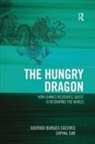 Burgos Caceres, Sigfrido Burgos Caceres, Sigfrido Ear Burgos Caceres, Sigfrido Burgos Cáceres, Sophal Ear, Ear Sophal - Hungry Dragon