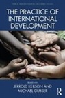 Jerrold (American University School of Pu Keilson, Jerrold Gubser Keilson, Michael Gubser, Michael (James Madison University Gubser, Jerrold Keilson, Jerrold (American University School of Public Affairs Keilson... - Practice of International Development