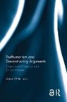 &amp;apos, Kieran Halloran, O&amp;apos, Kieran O’Halloran, Kieran O'Halloran, Kieran (King's College London O'Halloran... - Posthumanism and Deconstructing Arguments