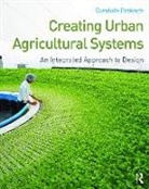 Gundula Proksch, Gundula (University of Washington Proksch, Proksch Gundula - Creating Urban Agricultural Systems