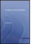 Topsell, Topsell - History of Four Footed Beasts