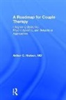 Arthur C. Nielsen, Arthur C. (Northwestern University Nielsen, Nielsen Arthur C. - Roadmap for Couple Therapy