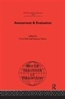 Chris Harris Bell, Chris Bell, Duncan Harris, Duncan (Dean Harris - World Yearbook of Education 1990