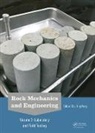 Xia-Ting Feng, Xia-Ting (Chinese Academy of Sciences Feng, Xia-Ting Feng, Xia-Ting (Chinese Academy of Sciences Feng, Feng Xia-Ting - Rock Mechanics and Engineering Volume 2