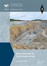 Shunsuke Sakurai, Shunsuke (Emeritus Professor Sakurai, Sakurai Shunsuke - Back Analysis in Rock Engineering