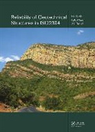 K. K. Retief Phoon, K.k. (National University of Singapore) Ret Phoon, K.k. Retief Phoon, K. K. Phoon, K.K. Phoon, J. V. Retief... - Reliability of Geotechnical Structures in Iso2394