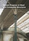 Marian A. (Warsaw University of Techno Gizejowski, Marian A. Marcinowski Gizejowski, Jakub Marcinowski, Jakub (Faculty of Civil and Environme Marcinowski, Marian A. Gizejowski, Marian A. (Warsaw University of Technology Gizejowski... - Recent Progress in Steel and Composite Structures