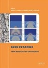 Haibo (Institute of Rock and Soil Mechanics Li, Haibo Li Li, Jian Zhao, Haibo Li, Haibo (Institute of Rock and Soil Mechanics Li, Jianchun Li... - Rock Dynamics: From Research to Engineering