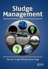 Bhola Gurjar, Bhola (Indian Institute of Technology Gurjar, Bhola R. Gurjar, Bhola R. (Indian Institute of Technology Gurjar, Bhola R. Tyagi Gurjar, Bhola Tyagi Gurjar... - Sludge Management