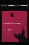 Glenn Hirsch, Hirsch Glenn - Helping College Students Succeed